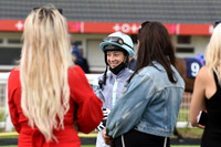 Gt_Yarm_27th_July_2021-13