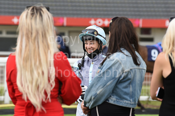 Gt_Yarm_27th_July_2021-13