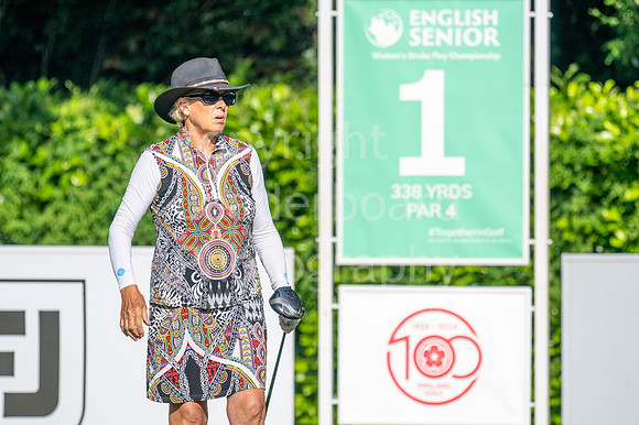 SAP_2025_English_Senior_Womens-24