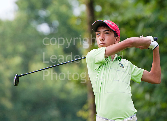 NB_Reid_Trophy_2013