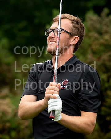LB_Brabazon_2018_0047