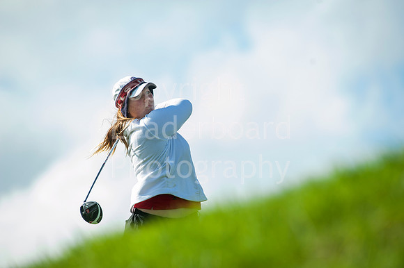 NB_170_ENGLISH_WOMENS_AMATEUR_WEST_LANCS