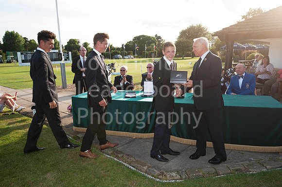 NB_McGregor_Trophy_2014