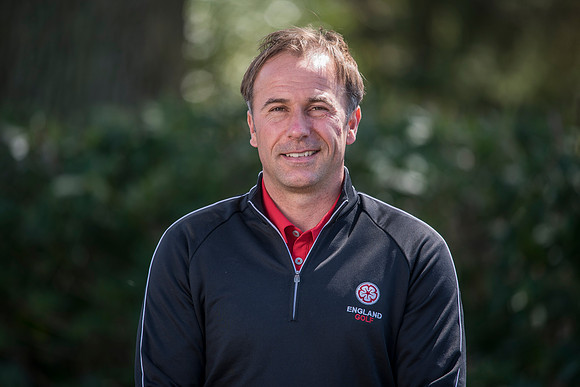 28_ENGLAND_GOLF_HEAD_SHOTS_2016