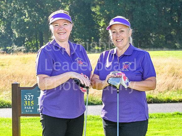 LBP_2022_Ping_Womens_Fourball_10th-1