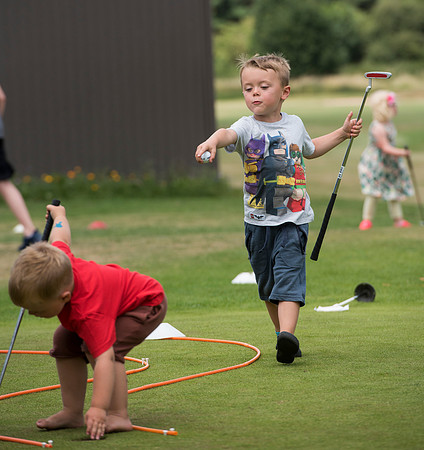 LB_064_Hatchford_Brook_Open_Day