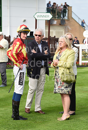 Gt_Yarm_Races_24_Aug_2021-153