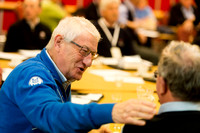 LB_REFEREE_SEMINAR_2016_ 003