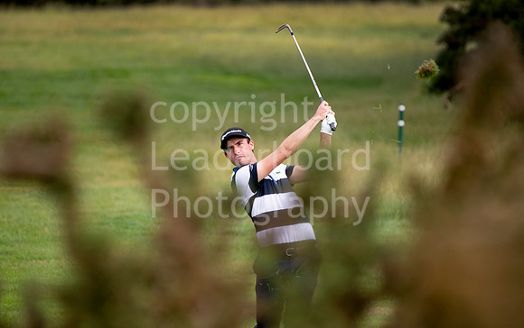 LB_Brabazon_2018_1689