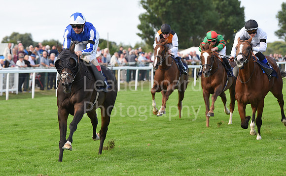 Gt_Yarm_14_Sept_2022-132
