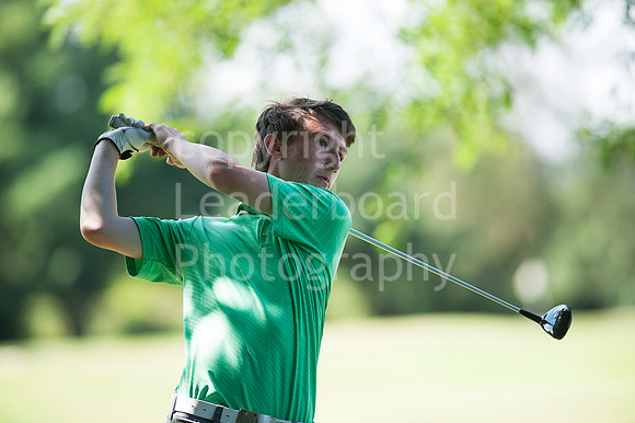 NB_McGregor_Trophy_2014