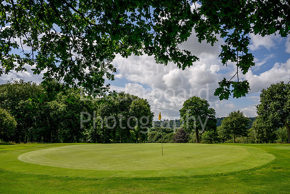 155_REID_TROPHY_2019