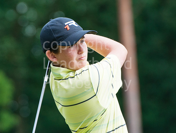 NB_Reid_Trophy_2013