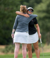 LB_001_English_Womens_Matchplay_RMS