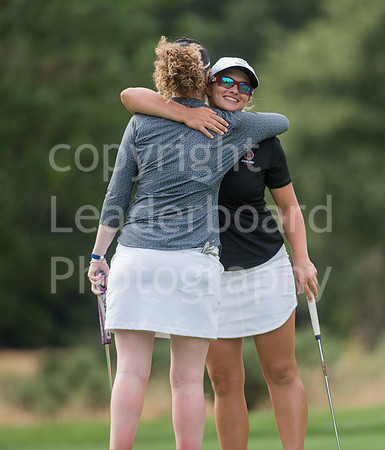 LB_001_English_Womens_Matchplay_RMS