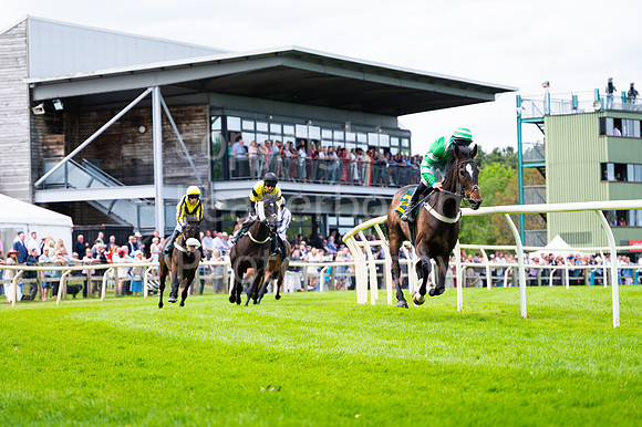 22IB_Fakenham_Races-37