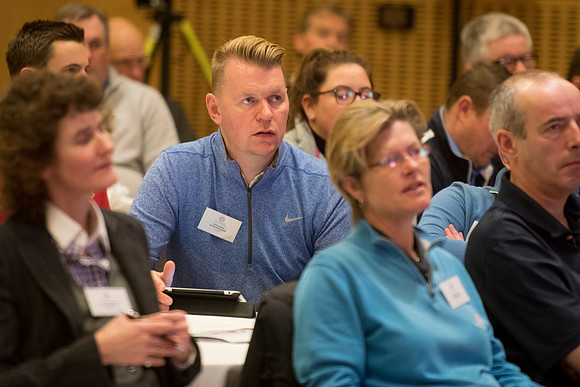 LB_EG_Coaching_Conference_2016_1128