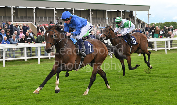 Gt_Yarm_May_22_2024-161