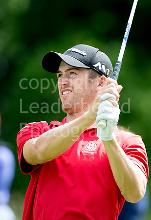 LB_Brabazon_2016_4770