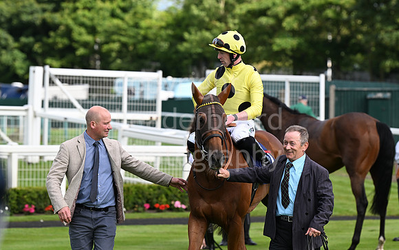 Gt_Yarm_Racing_July_10_-237