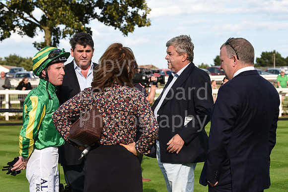 25_GY_Racing_7_Aug