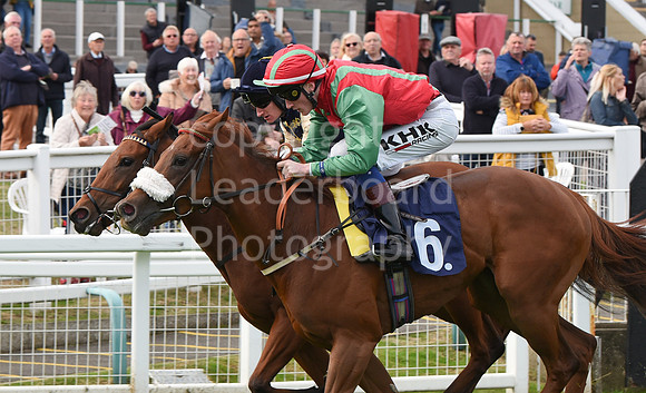 Gt_Yarm_25th_Sept_2022-25