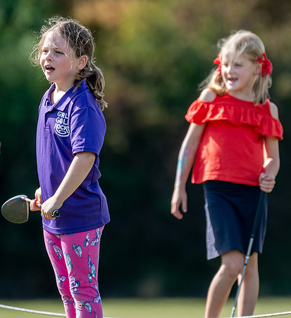 190_GOLF_FOUNDATION_2019