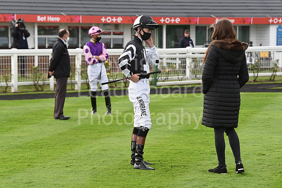 Gt_Yarmouth_Races_230Aug-62