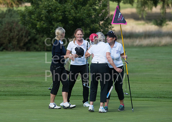 NB_40_Grand_Final_Ping