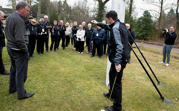 LB_REFEREE_SEMINAR_2016_ 033