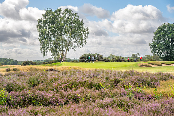 LBP_2025_Reid_Trophy_Fulford-163