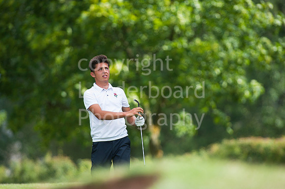 NB_McGregor_Trophy_2014
