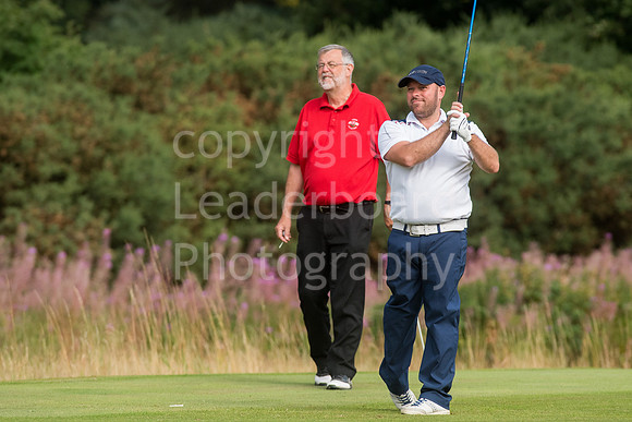 NB_047_England_Golf_Week_captains