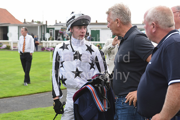 Gt_Yarm_24_Aug_2025-32
