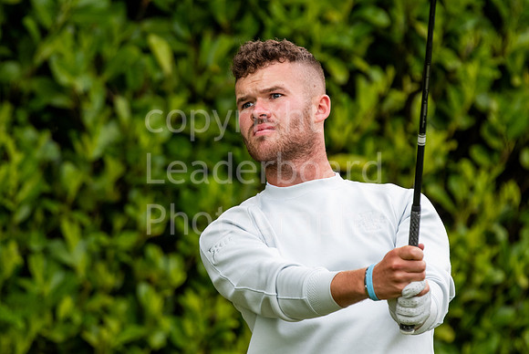 LBP_4735