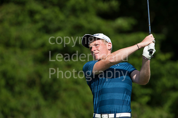 LB_Brabazon_2016_4054