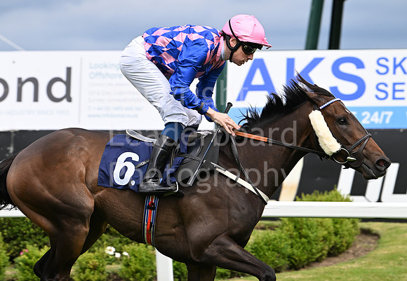 Gt_Yarm_Racing_July_10_-148