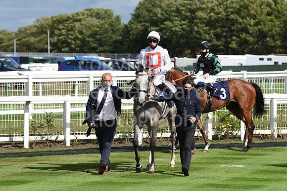 Gt_Yarmouth_Races_28_July2020-23