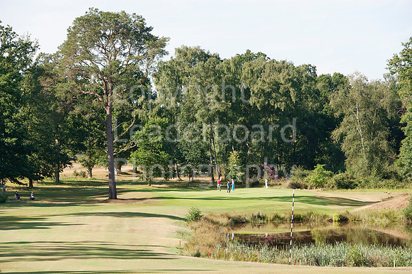NB_Reid_Trophy_2013