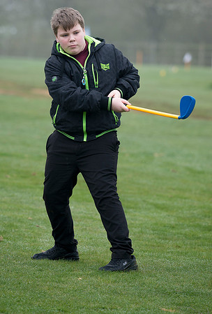 LB_GF_Brampton_Golf_0515