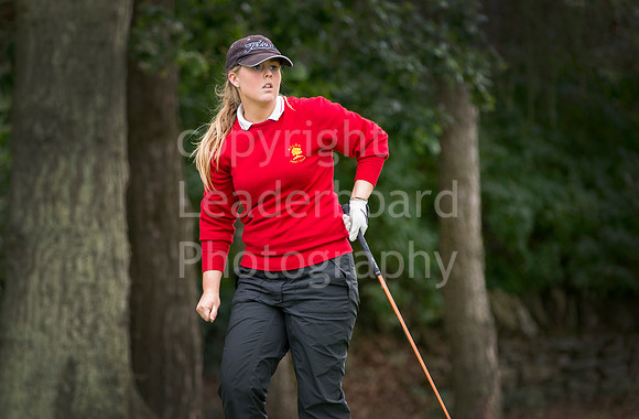 AJ_Womens_County_Finals_2015_2160