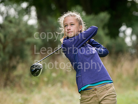 LB_Grand_Final_2016_0347
