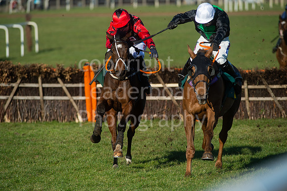 NB_126_Fakenham_Lycetts_Raceday