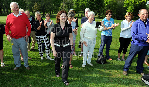 ENGLISH SENIOR WOMENS GOLF123