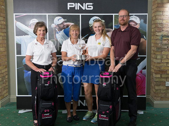 LB_Ping_Grand_2016_0719
