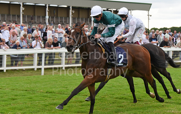 Gt_Yarm_06_July_2022-54