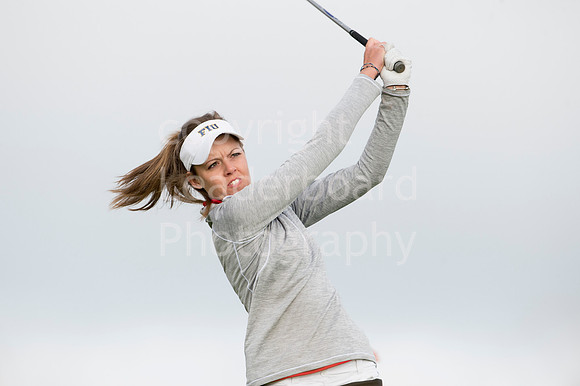 LB_Womens_Amateur_2015_2038