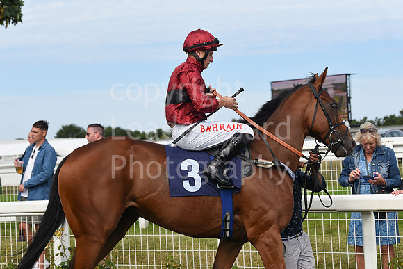 Gt_Yarm_Racing_5th_Aug_2021-114