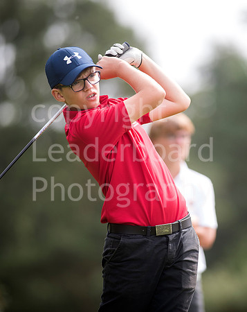 LB_026_Junior_Champion_Club