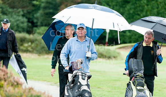 LB_Senior_Mens_County_2014_1108